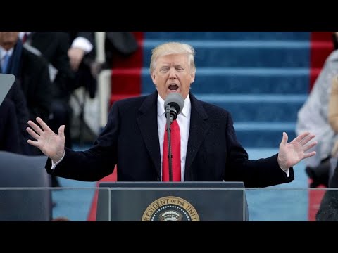 Видео: ВНИМАНИЕ: ВЫПЛАТЫ ПО СОЦИАЛЬНОМУ СТРАХОВАНИЮ СОКРАЩАЮТСЯ в декабре — ПОСМОТРИТЕ, КТО ПОТЕРЯЕТ ПЕР...