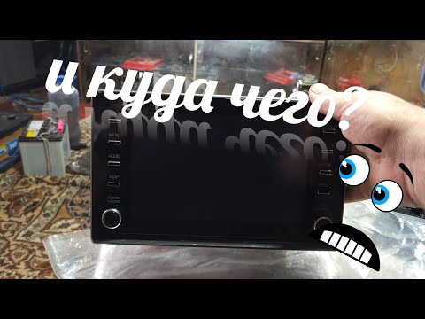 Видео: Помогите с информацией)))!