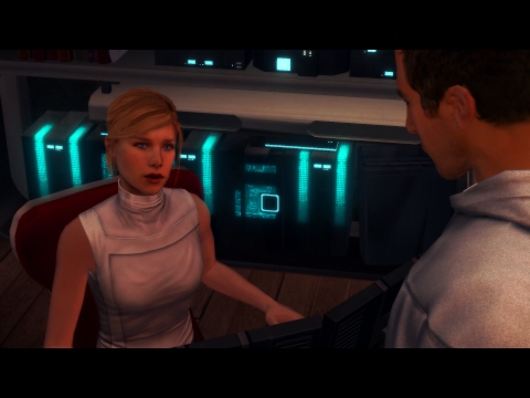 Видео: Почему убили Люси Стиллман? (Теории Assassin's Creed)