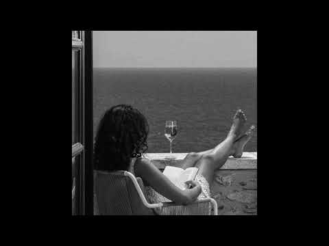 Видео: (FREE) ЛИРИЧЕСКИЙ РЭП МИНУС l БИТ ДЛЯ РЭПА ЛИРИКА "Realm" 2025 Lyrical