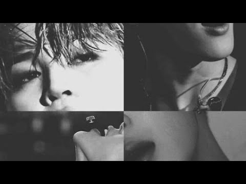 Видео: Юнмины/Крутой Новенький/4 часть.