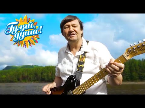 Видео: Игорь Слуцкий - Не жалейте о прожитом (Видеоклип)