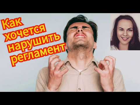 Видео: Василисе выпала честь поговорить со старшим мошенником