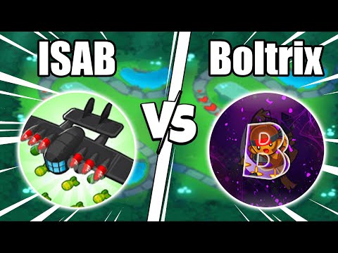 Видео: Турнир YouTube-блоонов с призовым фондом 5000 долларов!