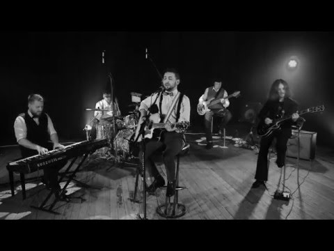 Видео: Wszystko - Поліна (Бумбокс cover)