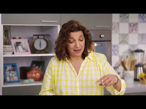 Видео: Как приготовить греческие бургеры по рецепту Дианы Кочилас (вкусный рецепт с фаршированной фетой)