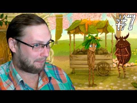 Видео: Fran Bow ► ДВУСМЫСЛЕННЫЕ ФРАЗЫ ► #7