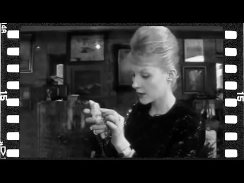 Видео: Стиль от Ренаты Литвиновой. О новогодних хлопотах (2003)