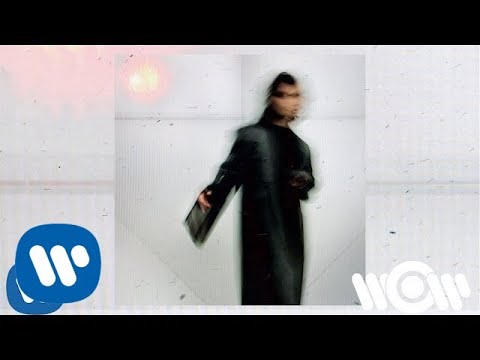 Видео: SALUKI - Властелин Калек (feat. Boulevard Depo) | Official Audio