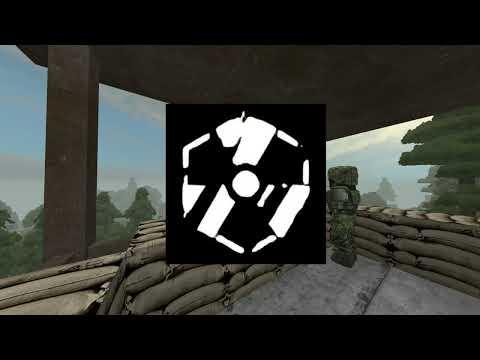 Видео: Почему я считаю STALCUBE хорошей MMO-FPS