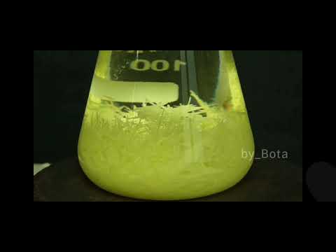 Видео: Күкірт. Химиялық қасиеттері, алу және қолданылу. Табиғатта кездесуі