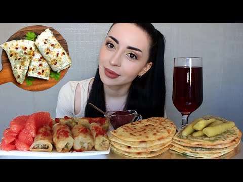 Видео: ИНДИВИДУАЛЬНЫЕ УРОКИ 🤪 Мукбанг Ayka Emilly 💗