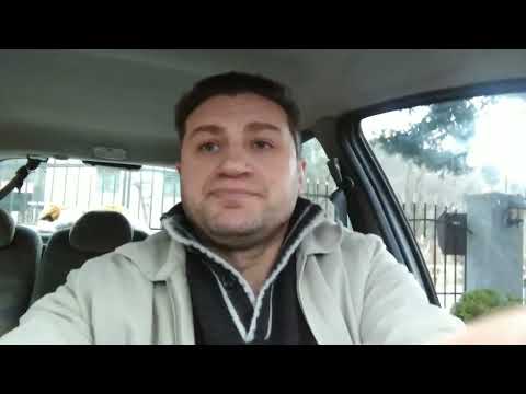 Видео: Xsara Picasso. citroen.не заводиться.не крутит стартер.ситроен