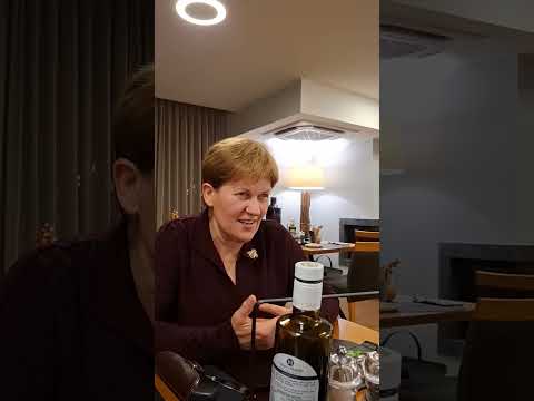 Видео: НАШ КОЛЛЕГА ПЧЕЛОВОД ИЗ ЛИТВЫ РОМА МАЧЕНА