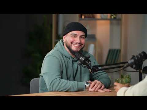 Видео: КРОВЬЮ И ПОТОМ - ШАКИР БАБАЕВ