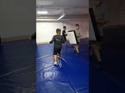 Видео: Новый сезон не за горами! Надо быть к нему готовым!
