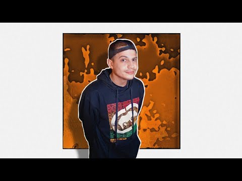 Видео: 228 a.k.a. 22во7 – Мёртвый взгляд [8 раунд, 16 Независимый баттл]