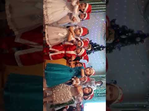 Видео: Озгент ауылы жадыра балабакшасы