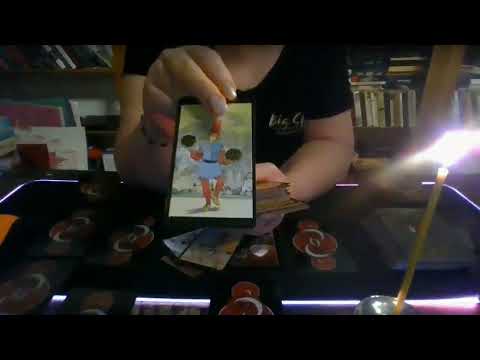 Видео: САЛТАНАТ НУКЕНОВА - ПОСЛЕДНИЙ ДЕНЬ ЖИЗНИ #салтанат #бишимбаев #нукенова #судказахстан