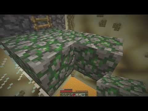Видео: Super Hostile 07 Legendary - полное прохождение 4k #21 Штурм пирамиды