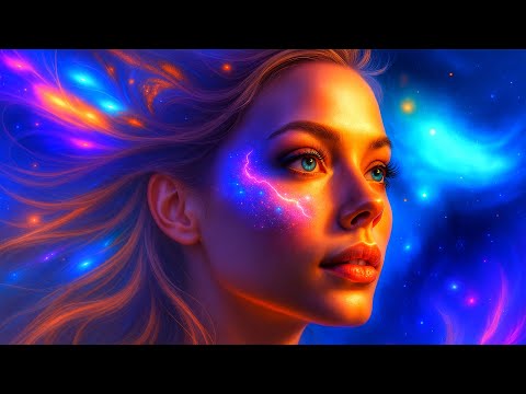 Видео: Исцеляющая Музыка 417 Гц ➤ Убрать Негативную Энергию | Избавление от Стресса, Депрессии и Тревоги