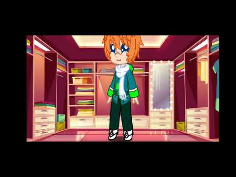 Видео: Норм получилось повторить прежнию ос? 