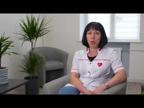 Видео: Обсесивно-компульсивний розлад I ОКР I Що таке ОКР? Симптоми ОКР I Психологія