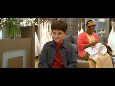 Видео: чиж девчонка проказница клип Little_Manhattan