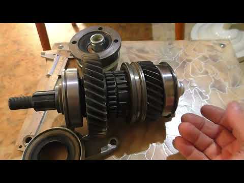 Видео: Модернизация новой раздатки.  Пояснительно - разъяснительная.  Часть7.