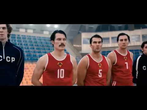 Видео: Движение Вверх - believer