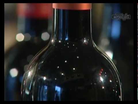 Видео: Сицилийские вина. Секреты виноделия 10