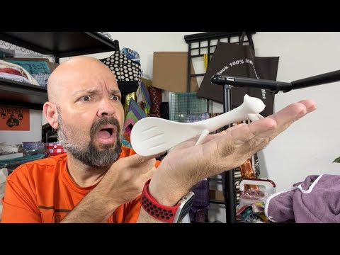 Видео: Я купил 22 товара на Amazon Haul, чтобы получить лучшую скидку (оно того стоило?!?)