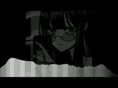 Видео: 🎵 84 - Классная (slowed + reverb) [remix] 🎵