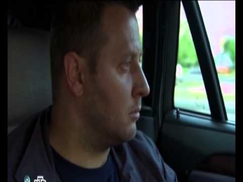 Видео: Стас Карпов  Пообещайте мне любовь