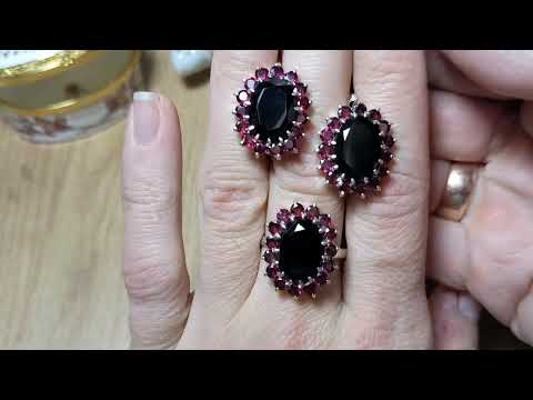 Видео: Видео перед сном 10 ноября 2025г.