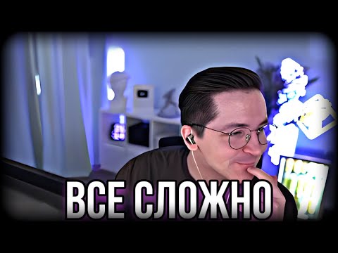 Видео: РЕКРЕНТ В АКТИВНОМ ПОИСКЕ