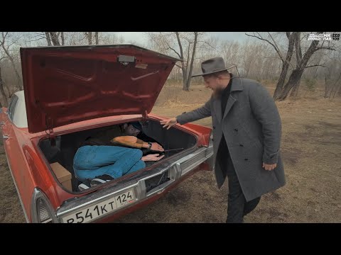 Видео: Михеев и Павлов | ЛУЧШЕЕ | #73