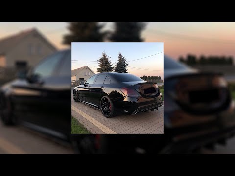 Видео: Jamik - Самолет [Slowed + Reverb]