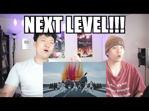 Видео: BABYMONSTER - ЭКСКЛЮЗИВНОЕ ВИДЕО ВЫСТУПЛЕНИЯ «WE GO UP» РЕАКЦИЯ [БЕЗУМИЕ!!!]