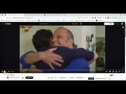 Видео: ИВРИТ НА СЛУХ | 😈Вся ПРАВДА на Песах🧇🍷 — ЧТО скрывается за дежурными поздравлениями❓| Разбор видео