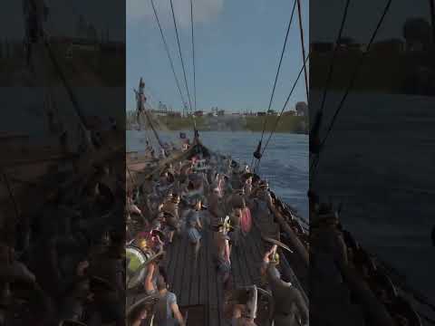 Видео: На таран!!! | #perfectandreew с помощью #Twitch