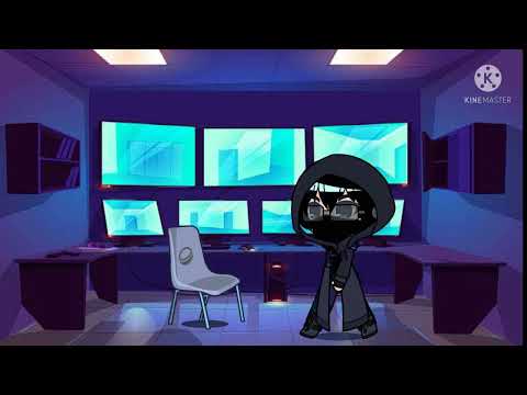 Видео: Глава 1.3. реакция Геройки на StarCraft 2/ Mha react to StarCraft 2 /(Izuku/Jim au) gacha club