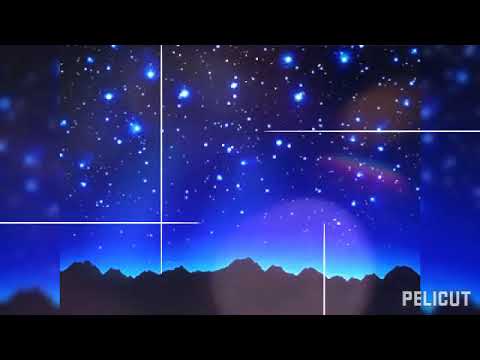 Видео: Запомни раз и навсегда (А.Коренюгин).