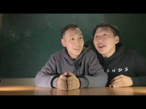 Видео: Якутские Приколы №2