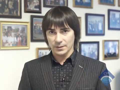 Видео: Ключевой конфликт. Всегда ли полезно быть вежливым?