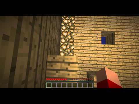 Видео: Прохождение карты The Lost Billionaire 02 - Конец ВРЕМЕНИ