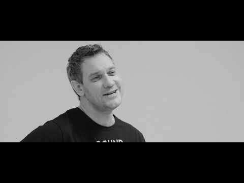 Видео: Алексей Расчётов / Евгений Феклистов - Долорес (official video 2021)