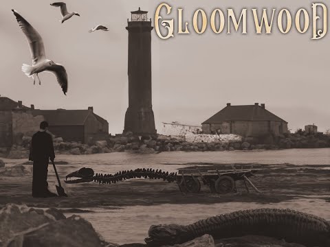 Видео: DISHONORED НА UNITY?!|GLOOMWOOD