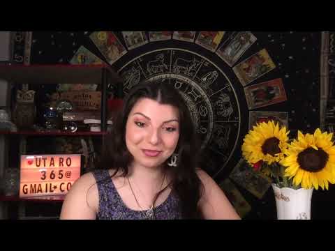 Видео: В чем он вас обманул? В чем соврал? Таро Юлия Петрова