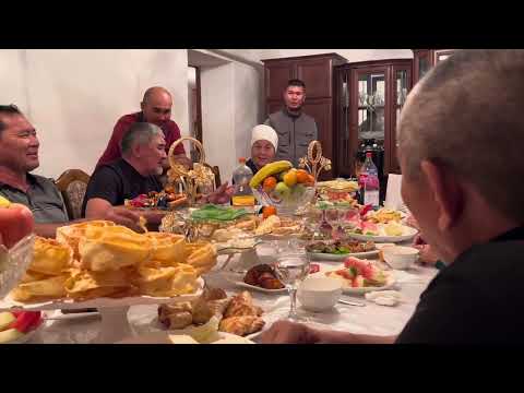 Видео: 15 ноября 2023 г.